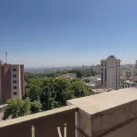 فروش-کلنگی-نیاوران-400-متری