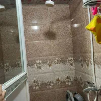 رهن و اجاره واحد ۲ خواب ۷۰م/رشت/حمیدیان/پاره بیجار|اجارهٔ آپارتمان|رشت, انصاری|دیوار