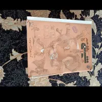 کتاب کنکور|کتاب و مجله آموزشی|پلدختر, |دیوار