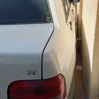 پراید مدل ۱۳۹۴|خودرو سواری و وانت|بروجرد, |دیوار
