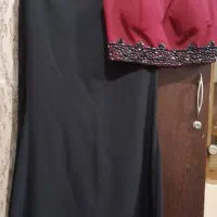 تعدادی لباس مجلسی به صورت کرایه و فروش|لباس|اهواز, کوی صادقیه|دیوار