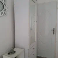 کمدلباس|جاکفشی، کمد، دراور|بابلسر, |دیوار