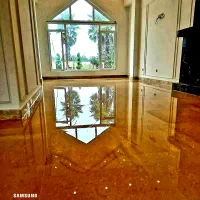 کفسابی تضمینی کل مناطق نانونماشویی سابزن کف ساب زن