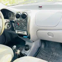 ماتیز مدل ۸۰|خودرو سواری و وانت|لاهیجان, شهید آوینی|دیوار