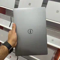 لپتاپ دل نسل ۱۰  Dell 5310|رایانه همراه|شیراز, ملاصدرا|دیوار