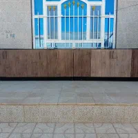 کابیینتت کولر