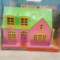 اسباب بازی دخترانه
