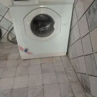 فروش ماشین لباسشویی