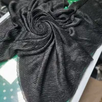 روسری مجلسی