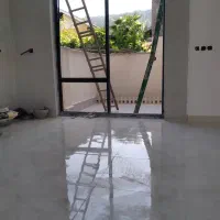 کاشی کاری و سنگ کاری