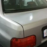 سلام یه عدد پرایدنقراه ای