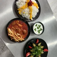 اشپزی|خوردنی و آشامیدنی|مشهد, یوسفیه (شهرک غرب)|دیوار