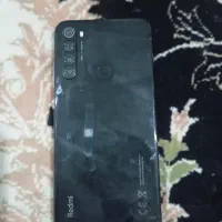 شیامی نوت 8