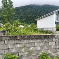 زمین ویلایی در هچیرود