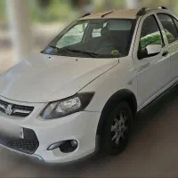 کوئیک دنده ای ساده