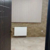 رهن و اجاره یک واحد تک خواب|اجارهٔ آپارتمان|مرودشت, گندم|دیوار