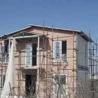 ساخت ویلا پیش ساخته|خدمات پیشه و مهارت|کرج, گلشهر|دیوار