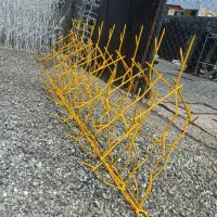 شاخ گوزنی|خدمات پیشه و مهارت|شهریار, شهرک مصطفی خمینی|دیوار