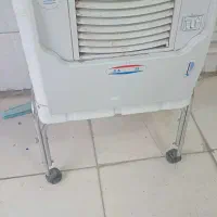 تعدادی وسایل شخصی