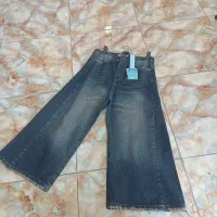 لباس|لباس|کوهدشت, |دیوار