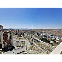 آپارتمان فروشی در پردیس فاز 5s فول لاکچری|فروش آپارتمان|پردیس, فاز ۲|دیوار