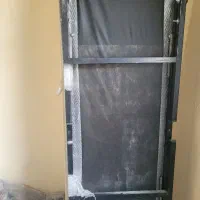 تخت ماساژ  تزریق  فشیال  پایه