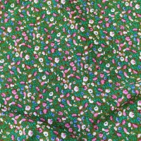 کت مشکی رنگ وکت آستر دارشطرنجی سرهم نوزاد|لباس|سقز, |دیوار