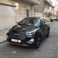 ام وی ام X55 pro IE