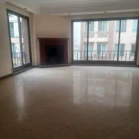 135متری-خوش-نقش