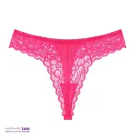 لباس زیر زنانه