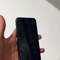iPhone 11|موبایل|اردکان, |دیوار