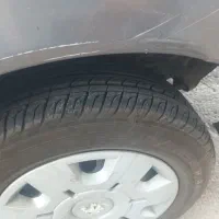 پژو روآ روآ مدل ۱۳۸۷|خودرو سواری و وانت|اصفهان, کوی ولی عصر|دیوار