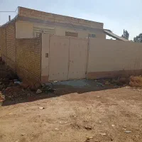 منزل-ویلایی-فروشی