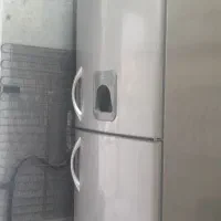 خدمات فنی تعمیرات انواع یخچال|خدمات پیشه و مهارت|تاکستان, |دیوار