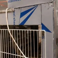 ابسرد کن|آب‌سردکن و تصفیه آب|اسدآباد, |دیوار