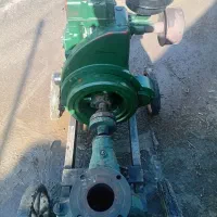 موتورلستر میل لنگ استانداردقیمت۶۰میلیون|ماشینآلات صنعتی|نمین, |دیوار