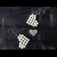 دخترانه|لوازم خیاطی و بافتنی|بروجرد, |دیوار