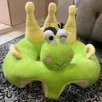 مبل کمک نشستن کودک