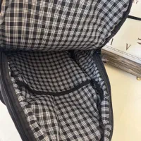 کیف کوله|کیف، کفش، کمربند|نوشهر, |دیوار