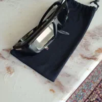 عینک 3بعدی سامسونگ