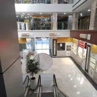 مغازه طلافروشی/ تهاتر/ اقساط / پرند|فروش مغازه و غرفه|پرند, فاز ۰|دیوار