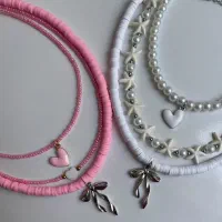 سفارش اکسسوری دستساز