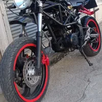 موتور سیکلت مگلی ۳۵ میلیون .|موتورسیکلت|بوکان, |دیوار