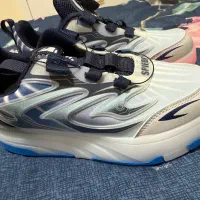 کفش پسرانه اسکیتی