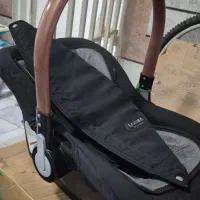 کریر و روروئک