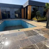 ویلا-مدرن-سند-تک-برگ-مجوز-تهراندشت-سرخاب-سعیداباد