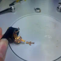 تعمیرات موبایل ایرپاد ساعت هوشمند هدفون  اسپیکر|خدمات رایانه‌ای و موبایل|مشهد, چهنو|دیوار