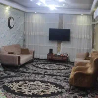 فروش واحد ۹۲ متری بازسازی کامل