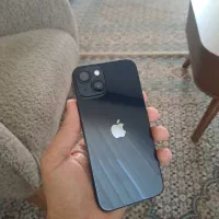 آیفون ۱۳ نرمال نو.