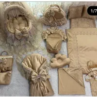 سرویس خواب شیک و زیبا